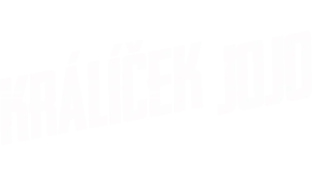 Králíček Jojo