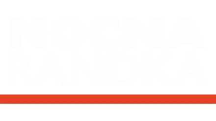 Nocna randka