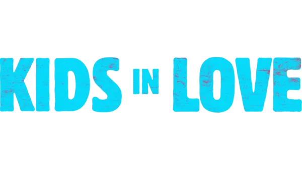 Watch Kids in Love Disney+