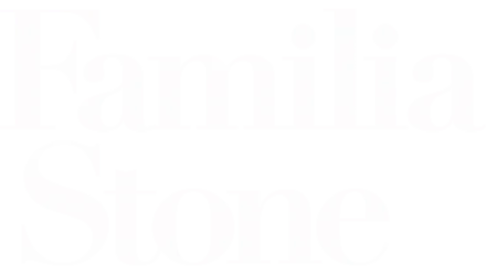 Familia Stone