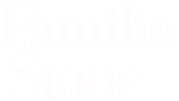 Familia Stone