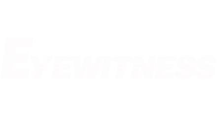 Eyewitness