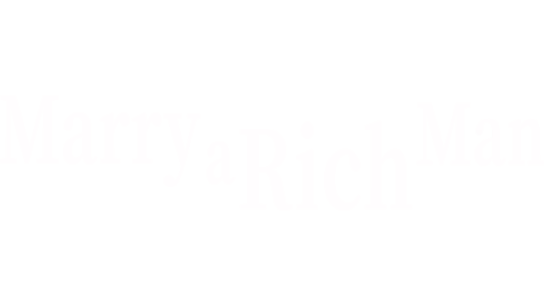 Watch Marry A Rich Man | Disney+