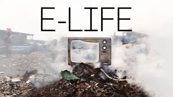 thumbnail - E-Life