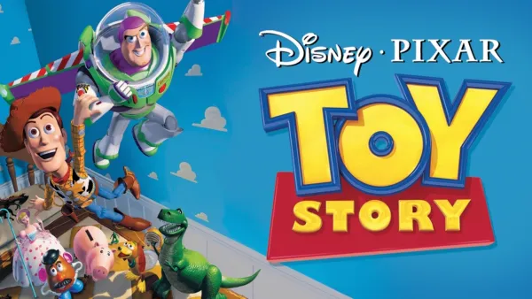 Toy story 4 online best sale full movie