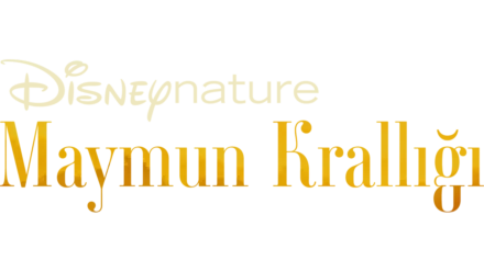 Maymun Krallığı