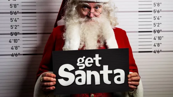 thumbnail - Get Santa