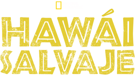 Hawái salvaje