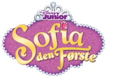 Sofia den første