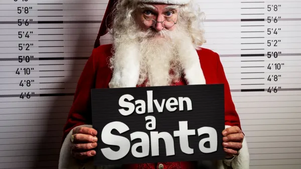 thumbnail - Salven a Santa