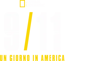 9/11: Un giorno in America