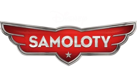 Samoloty