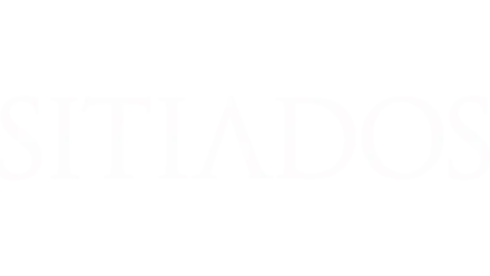 Sitiados