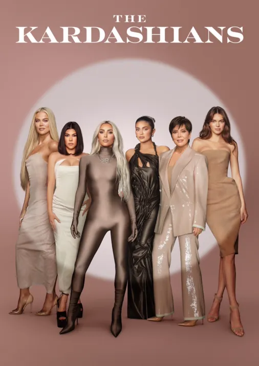 123movies keeping up with online the kardashians season 5