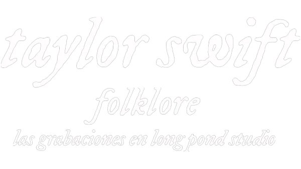 folklore: las grabaciones en long pond studio