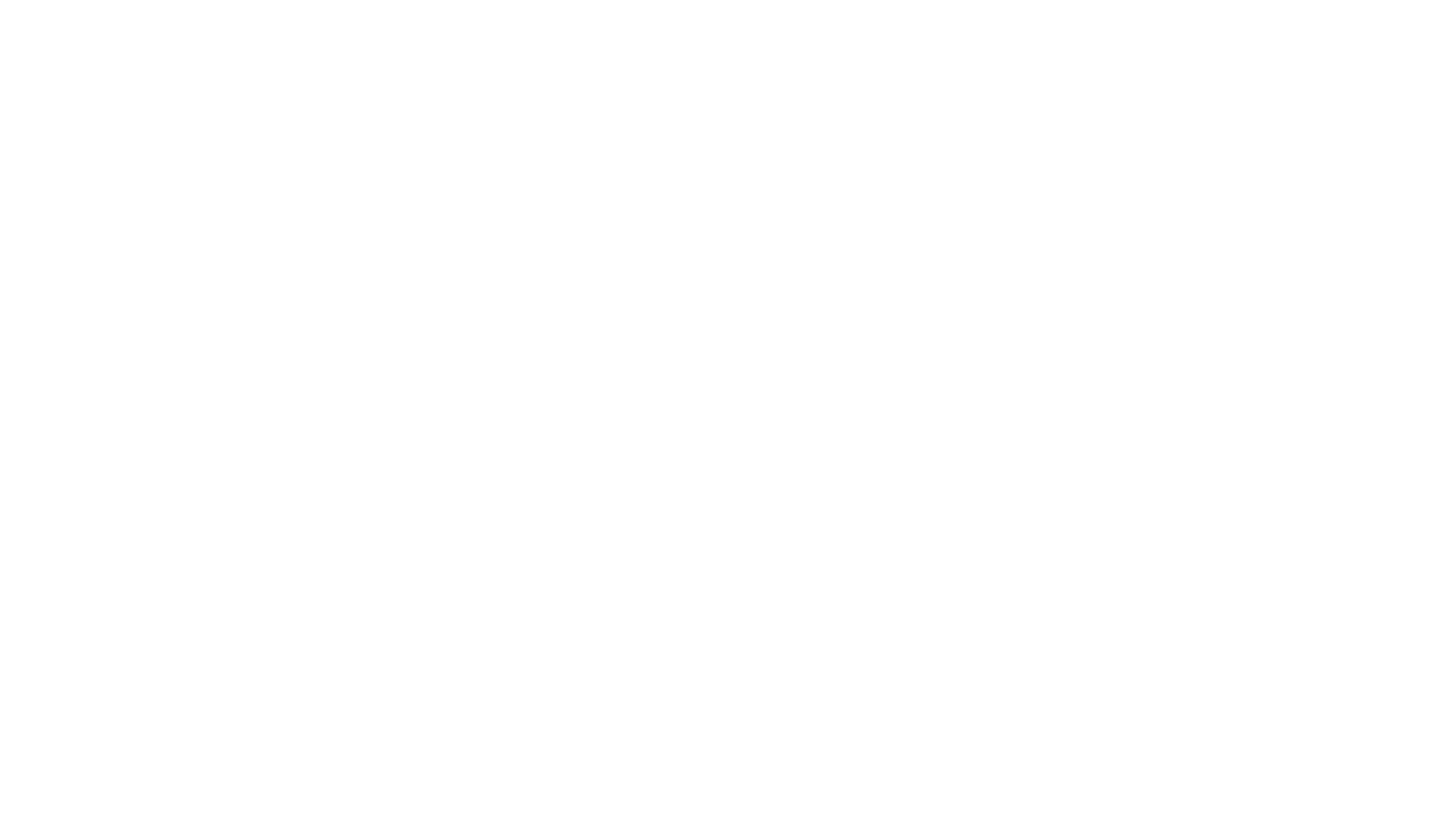 Ver El Origen Del Planeta De Los Simios | Disney+