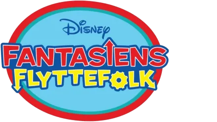 Fantasiens Flyttefolk