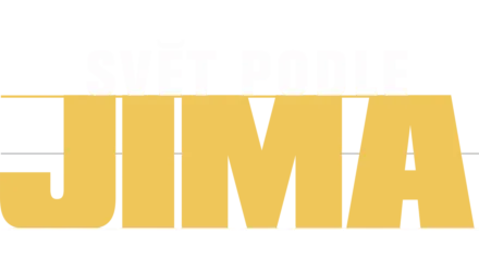 Svět podle Jima