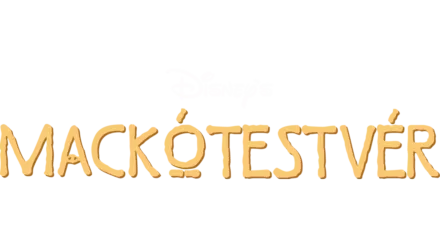 Mackótestvér