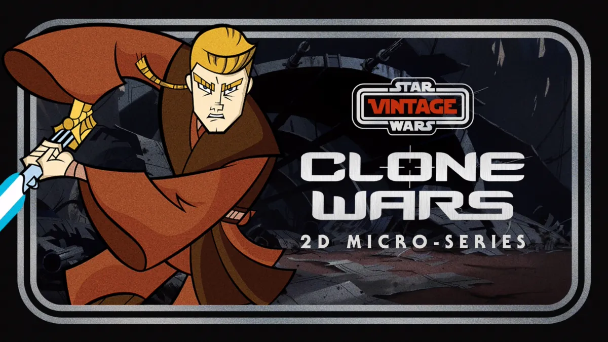 Watch cartoons online star wars the clone discount wars