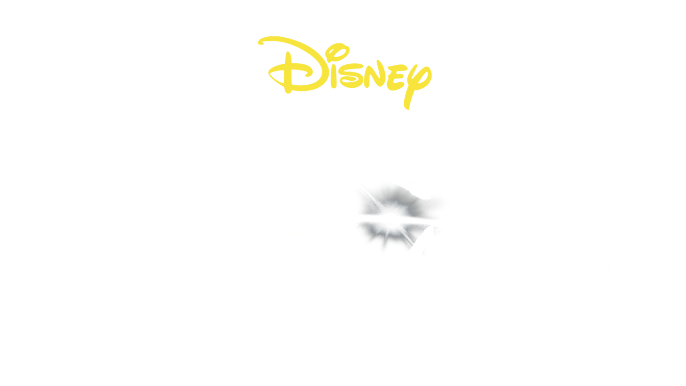 Watch Sacred Full Movie Disney+