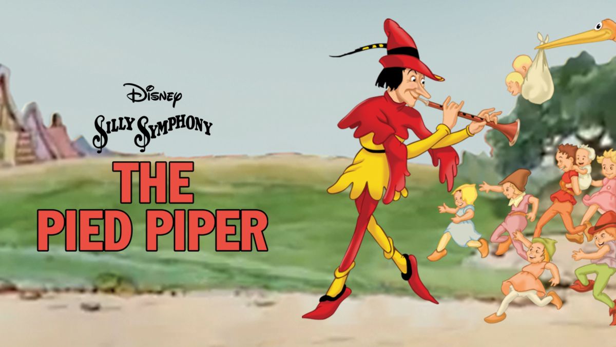 pozerajte-pied-piper-the-disney