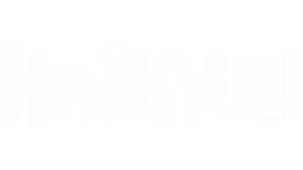 HAIKYU!!