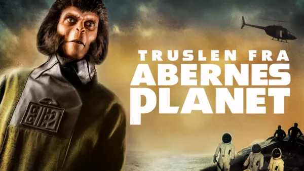 thumbnail - Truslen fra Abernes Planet