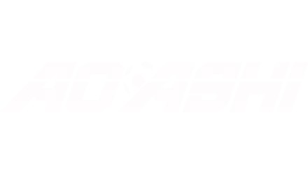 Aoashi