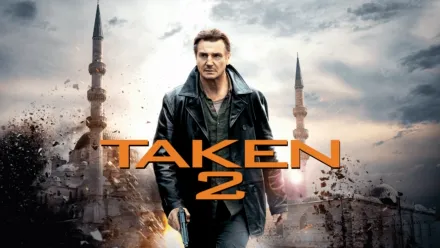 thumbnail - Taken 2