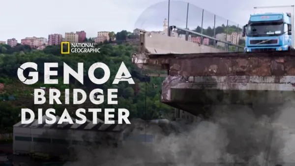 thumbnail - Genoa Bridge Disaster