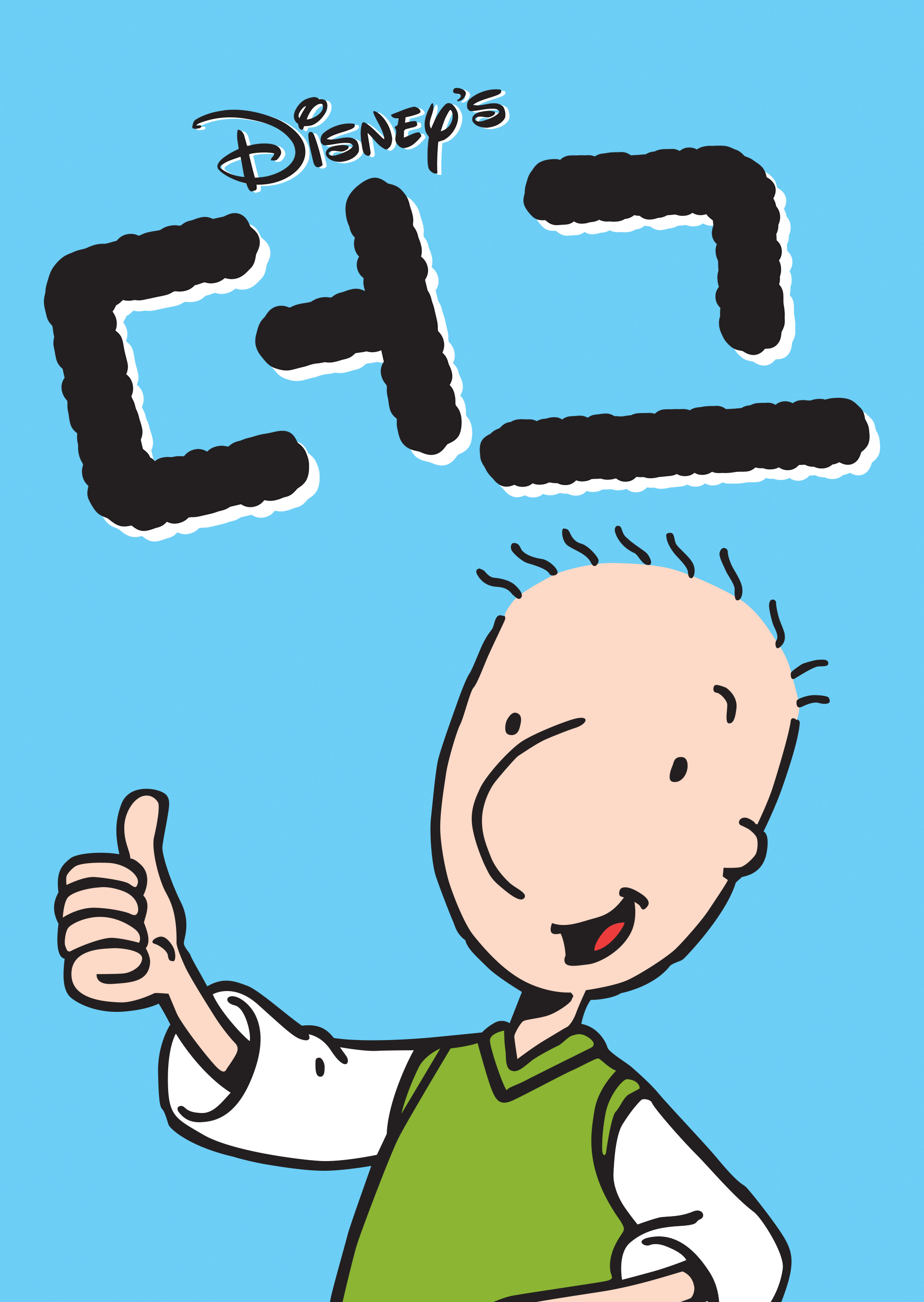 더그