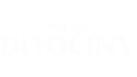 Volání divočiny