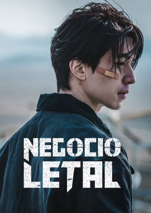 Negocio Letal