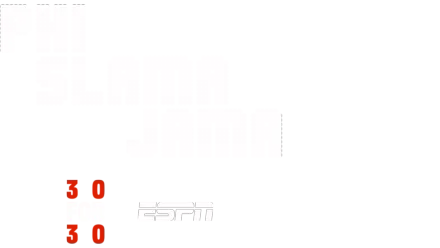 Phi Slama Jama