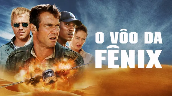 thumbnail - O Vôo da Fênix