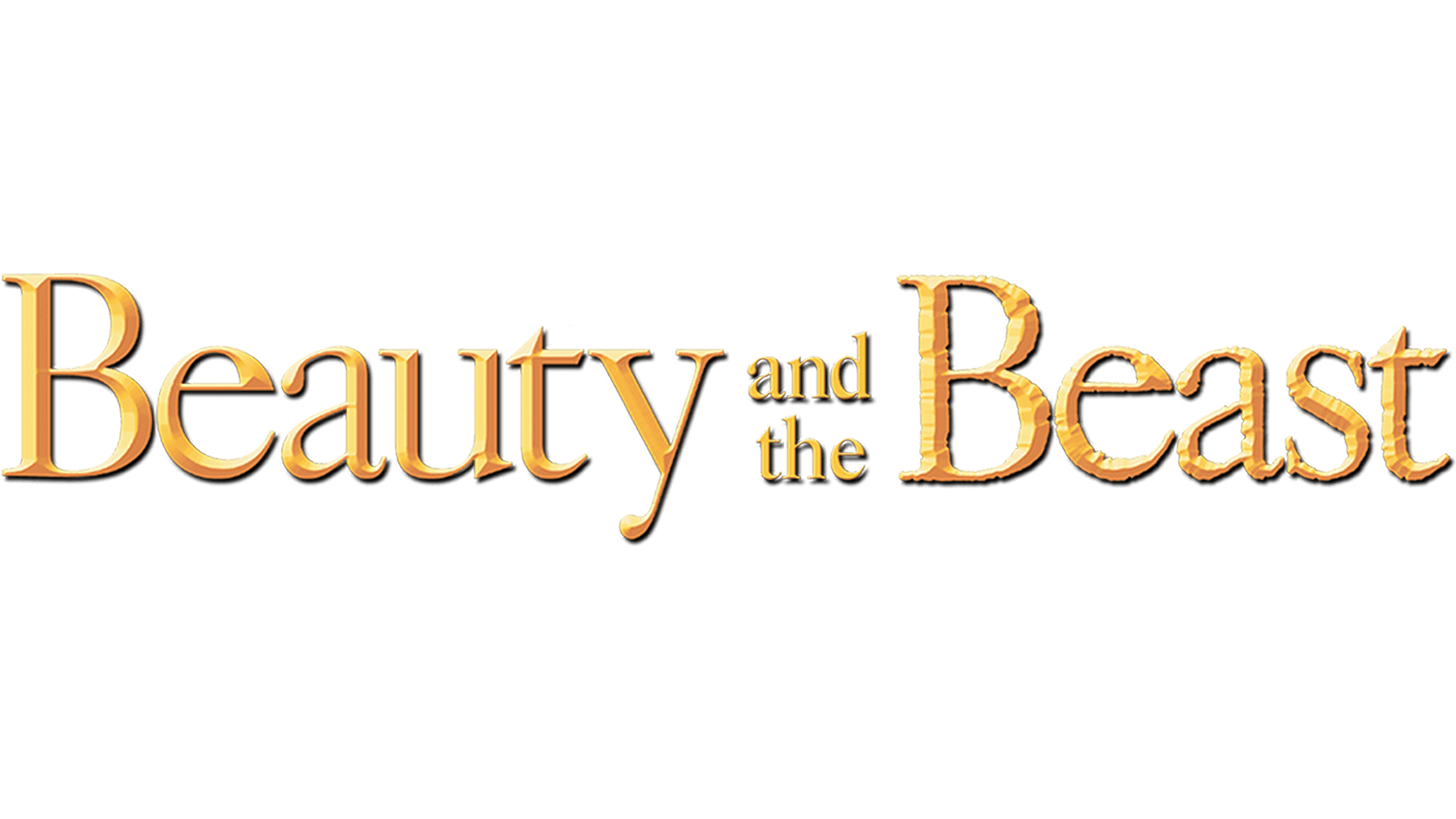 Belle's magical world full best sale movie online