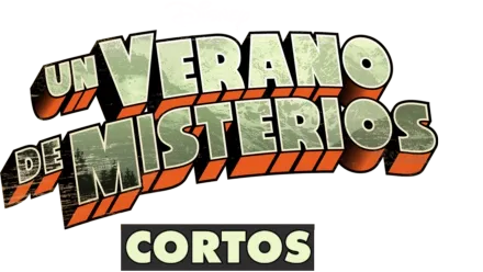 Gravity Falls: Un verano de misterios (Cortos)