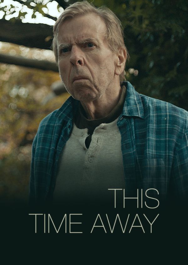 This Time Away on Disney+ UK
