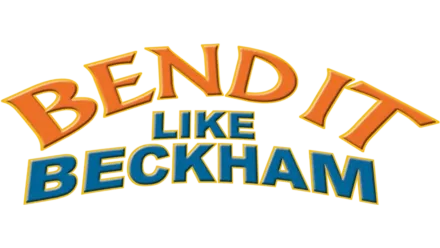 Bend It Like Beckham