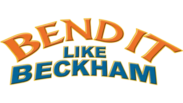 Bend It Like Beckham