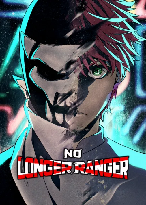 Regarder NO LONGER RANGERS Épisodes complets Disney+