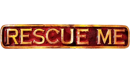 Rescue Me