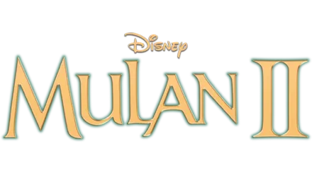 Mulan 2