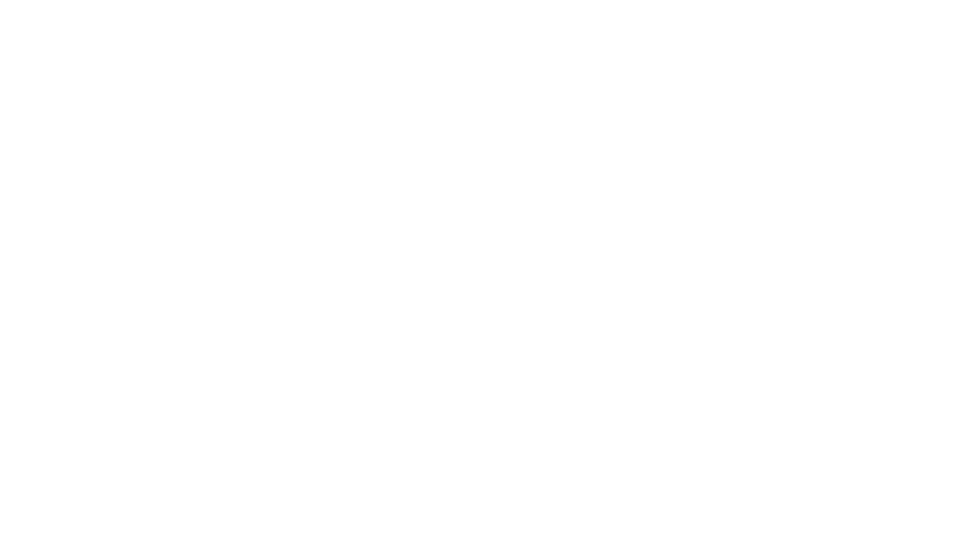 Watch LEGO Star Wars Resistance Rises Shorts Disney