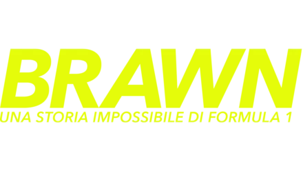 Brawn: Una storia impossibile di Formula 1