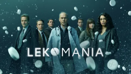 thumbnail - Lekomania