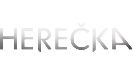 Herečka