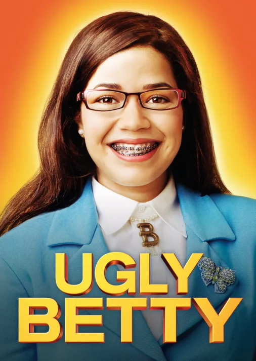 Watch Ugly Betty | Disney+