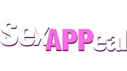 Sex Appeal